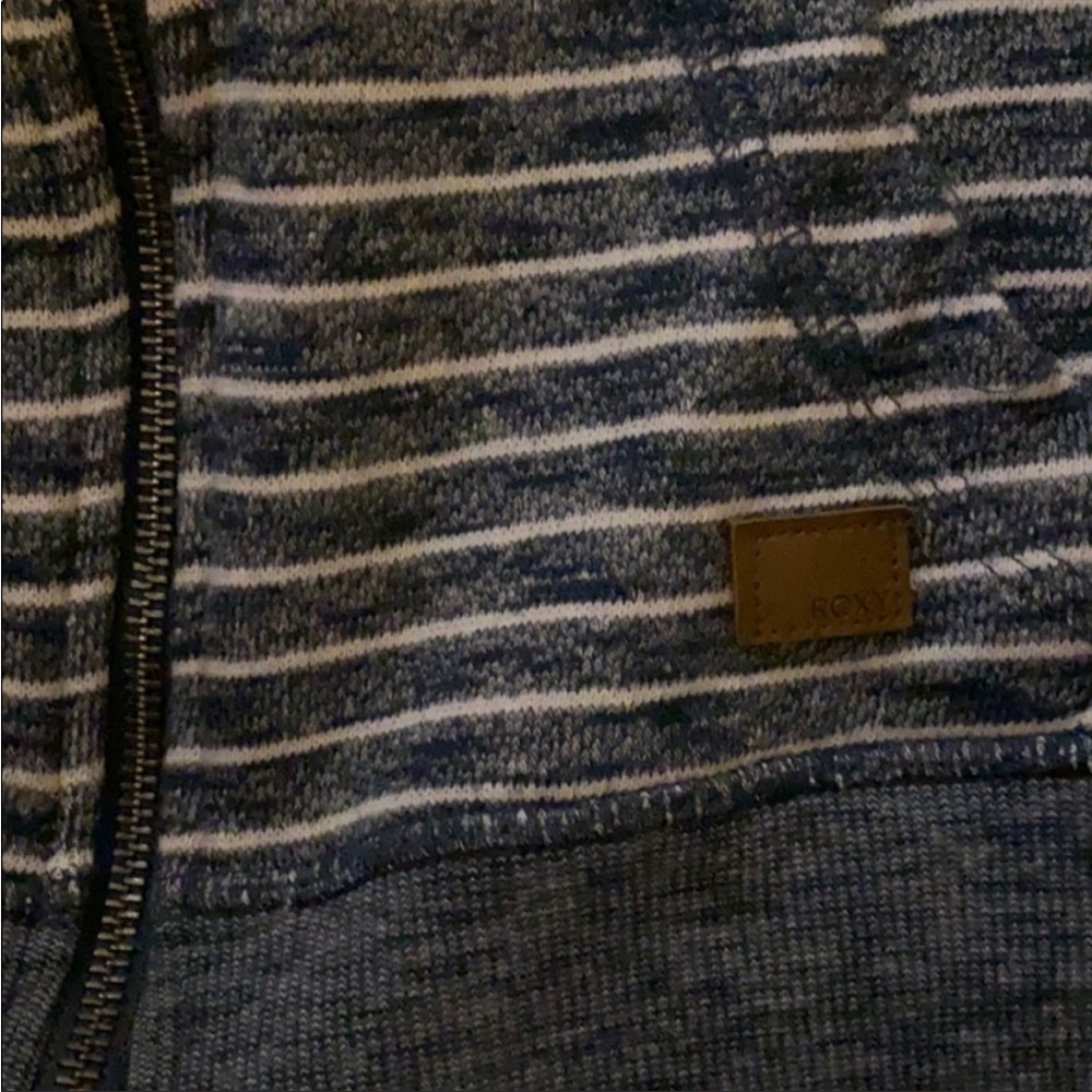 Roxy jacket - Picture 3 of 3